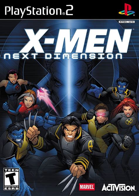 x men games|X.